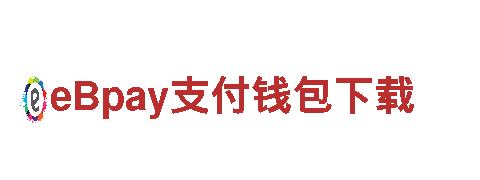 玩转bob官网登陆，开启全新游戏广告体验！
